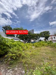 Residential-Land-for-rent-Georgetown-Penang