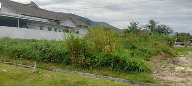 Residential-Land-for-sale-Ipoh-Perak
