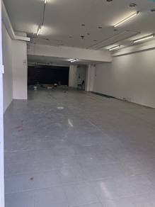 Shop-lot-for-rent-Ampang-Selangor