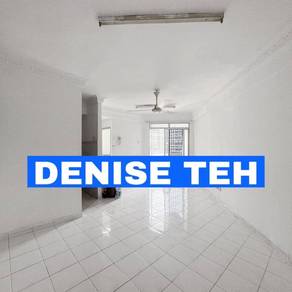 [RENTER] Jade View 700sf Gelugor 1cp