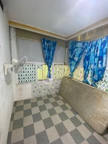 Room-for-rent-Kota-Kinabalu-Sabah