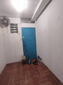 Room-for-rent-Penampang-Sabah