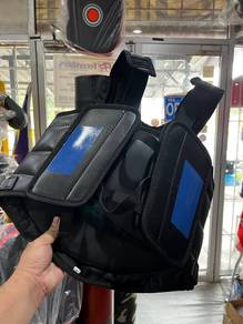Body Protector Silat Design Baru New