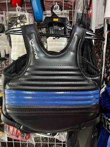 Body Protector Silat Design Baru New
