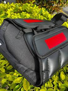 Body Protector Silat Design Baru New