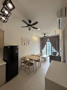 Laurel Residence
