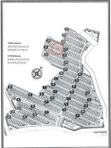 University Condo Apt 2 Ground Floor Apt (Auction)
