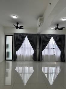 Tropicana Metropark - SouthPlace Residences