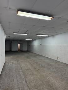 Shop-lot-for-rent-Georgetown-Penang