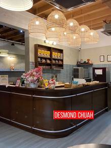 Shop-lot-for-rent-Georgetown-Penang