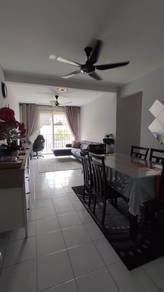 Goodview Heights ( Villa Court )