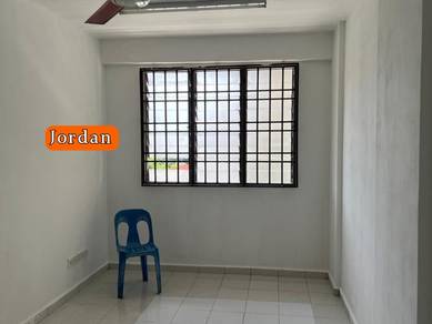Sri Saujana Maccallum Lowest Market Price & Well Condition @Georgetown