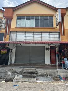 Shop-lot-for-rent-Pasir-Gudang-Johor