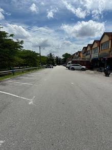 Shop-lot-for-rent-Pasir-Gudang-Johor-1