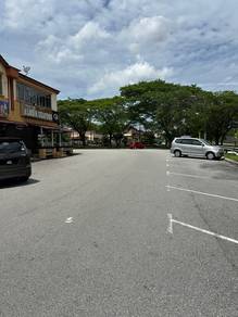 Shop-lot-for-rent-Pasir-Gudang-Johor-2