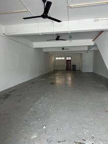 Shop-lot-for-rent-Pasir-Gudang-Johor-3