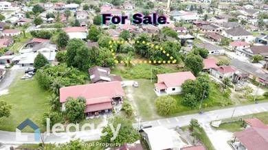 Residential-Land-for-sale-Ipoh-Perak