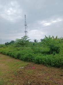 Residential-Land-for-sale-Klang-Selangor