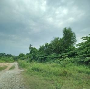 Residential-Land-for-sale-Klang-Selangor-1