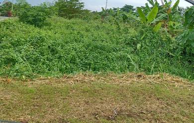 Residential-Land-for-sale-Klang-Selangor-2