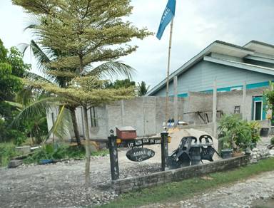 Residential-Land-for-sale-Klang-Selangor-3