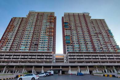 Kiara East - DEX Suites