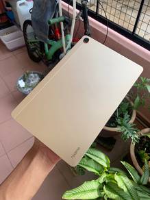 Realme pad
