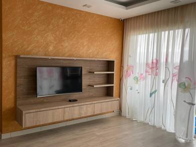 Duet Residence