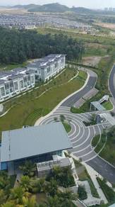 Horizon Hill D' suites condo For Sale