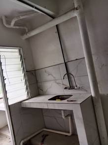 Flat-for-rent-Kajang-Selangor