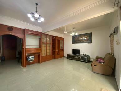 Butterworth,Corner Unit