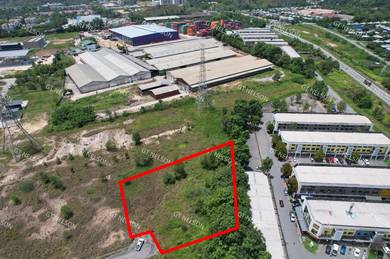 KKIP LAND for rent