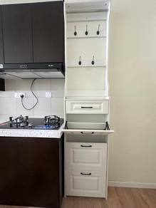 Dian Residency @ Shah Alam-2