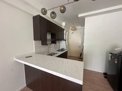 Dian Residency @ Shah Alam-1