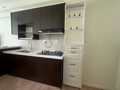 Dian Residency @ Shah Alam-3