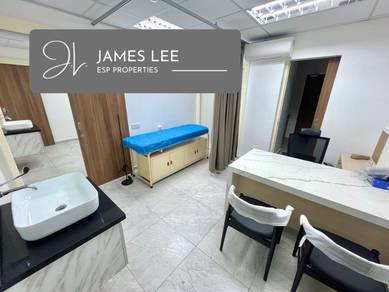 Shop-lot-for-rent-Georgetown-Penang-2