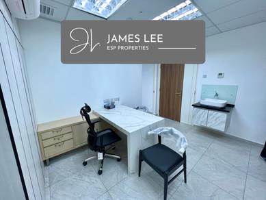 Shop-lot-for-rent-Georgetown-Penang