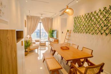 Sunway Velocity 2, Cheras, Prime location, Facing KLCC