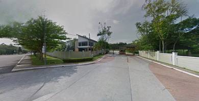 2 Storey Semi - D| 40 x 80 |Taman Prima Saujana | BelowMarket | Kajang