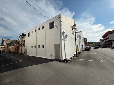 Shop-lot-for-rent-Seremban-Negeri-Sembilan-1
