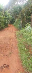 Agricultural-Land-for-sale-Hulu-Terengganu-Terengganu