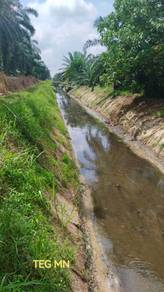Agricultural-Land-for-sale-Telok-Panglima-Garang-Selangor