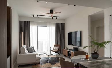 Condominium-for-sale-Bangsar-South-Kuala-Lumpur