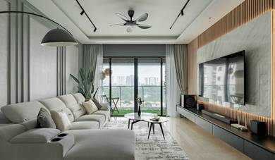 Condominium-for-sale-Bangsar-South-Kuala-Lumpur