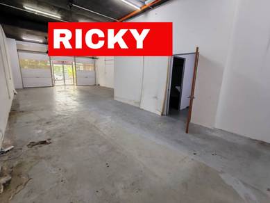 Shop-lot-for-rent-Bayan-Lepas-Penang