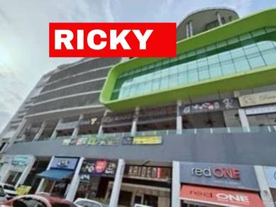 Shop-lot-for-rent-Georgetown-Penang