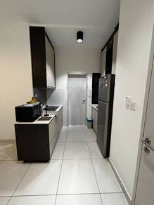 Room-for-rent-Kota-Kemuning-Selangor-2