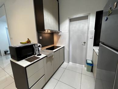Room-for-rent-Kota-Kemuning-Selangor-3