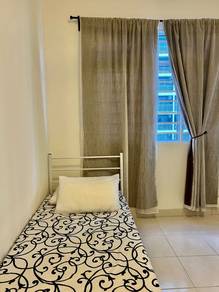 Room-for-rent-Desa-Pandan-Kuala-Lumpur