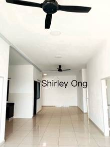 Cheapest | 1508 sf Prominence Condo | Bandar Perda | Bukit Mertajam